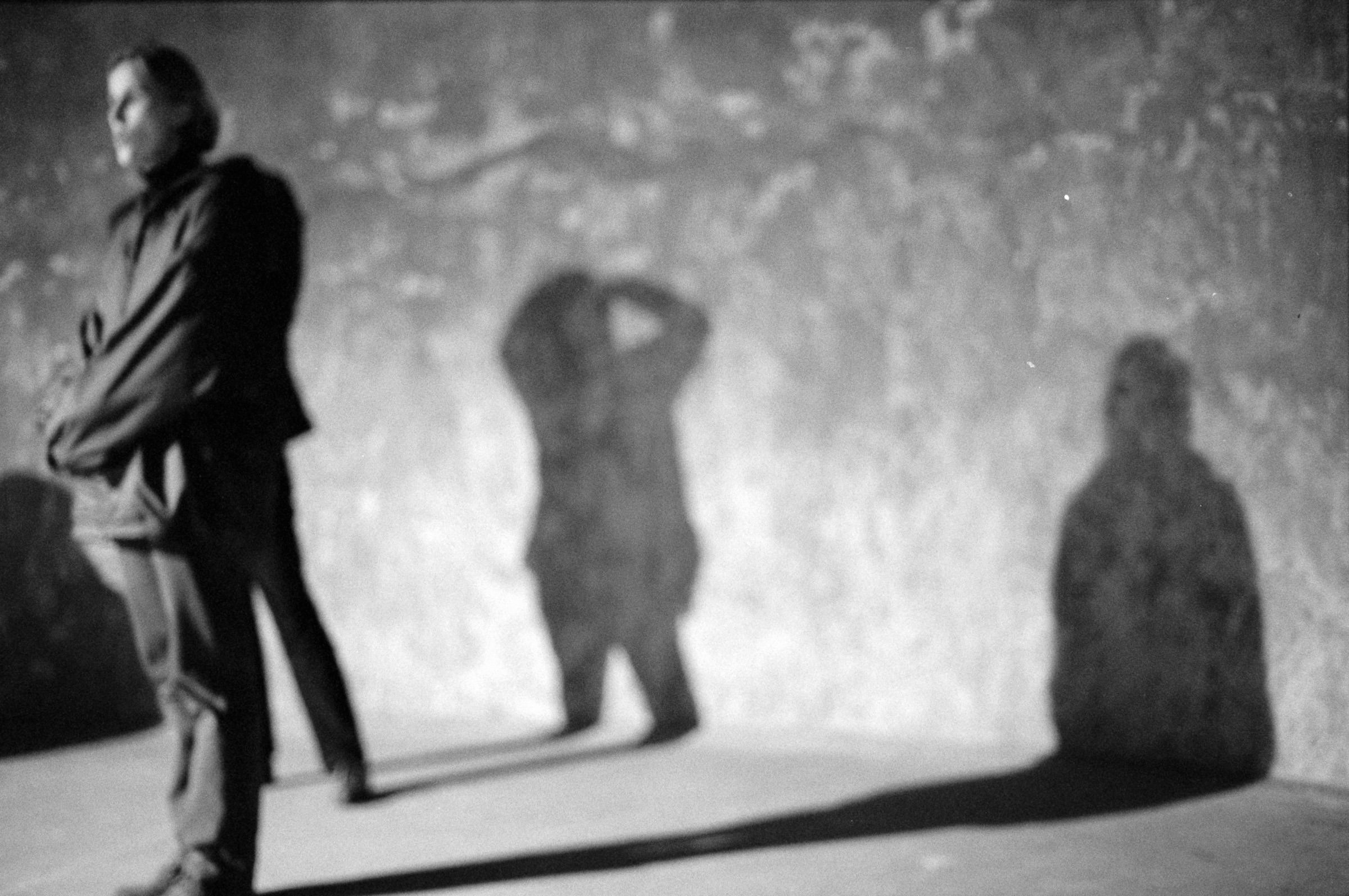 AHP F1994 11 009 sc250521 img12 NLP